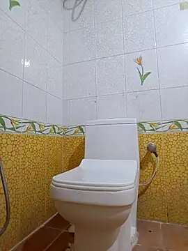 Snapshot of Casting_Design chatting on February 17, 11:09 pm Casting Design online show from February 17, 11:09 pm