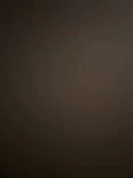 la chiennete online show from September 29, 7:43 pm