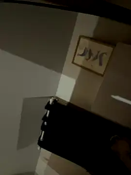 la chiennete online show from September 30, 10:02 pm