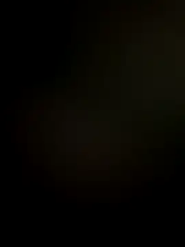 la chiennete online show from September 28, 2:37 pm