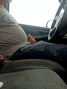 TTolbert online show from January 7, 9:42 pm