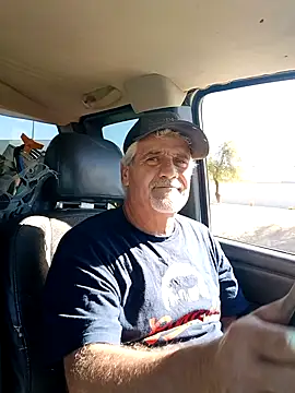 TTolbert online show from February 27, 5:26 pm