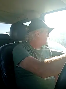 TTolbert online show from January 14, 5:12 pm