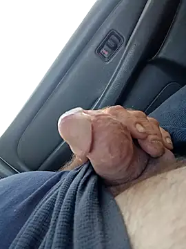 TTolbert online show from October 15, 2:57 pm