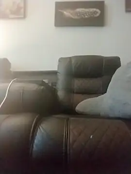 blkhereforall online show from December 13, 7:53 pm