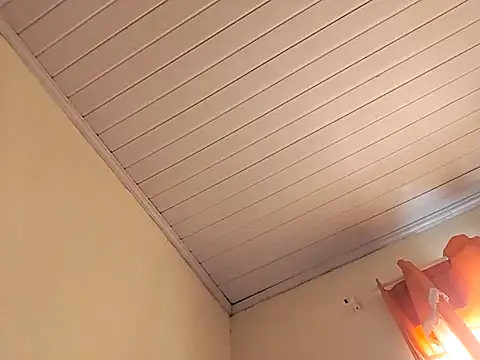 0O0O0O0O0O98 online show from April 11, 3:15 pm