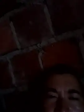 w31 online show from October 8, 12:37 am