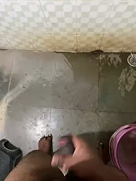 Snapshot of Honeydick7 chatting on March 2, 3:56 am Honeydick7 online show from March 2, 3:56 am