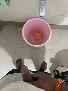 Honeydick7 online show from July 7, 5:51 am