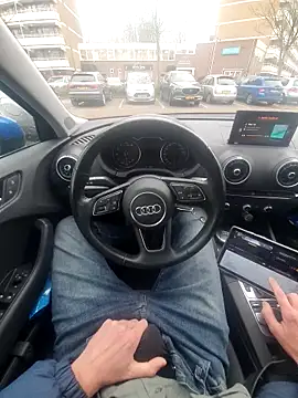 jk1981jk online show from April 2, 7:16 am