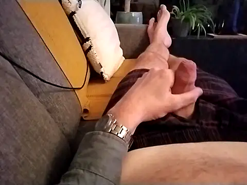 jk1981jk online show from March 22, 8:36 pm