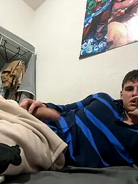 Thor 691 online show from November 12, 5:46 am