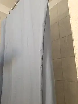 Z3US UP 1 online show from October 13, 1:39 pm