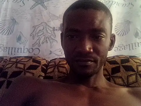 LookingLover34 online show from November 6, 8:12 pm