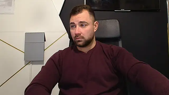 DuncanStone online show from November 26, 5:10 am