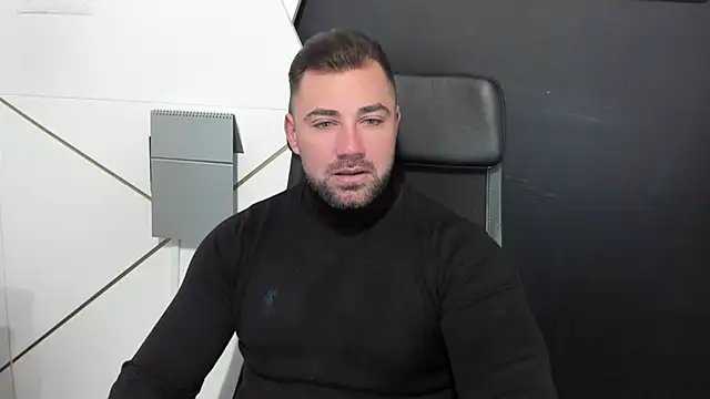 DuncanStone online show from February 19, 5:05 am