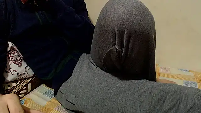 Alexdelarge323 online show from November 14, 5:14 pm