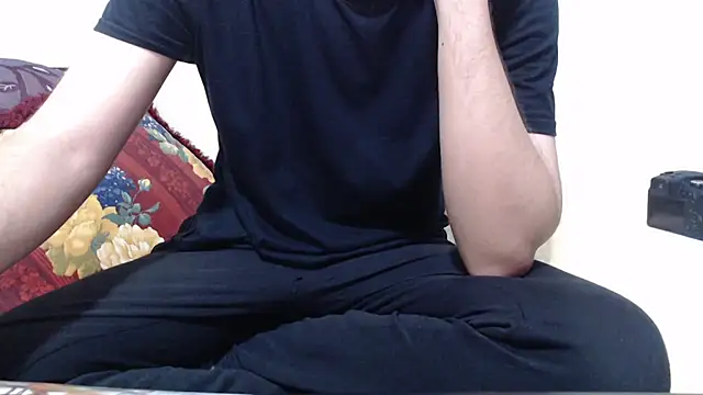 Alexdelarge323 online show from July 15, 5:52 pm