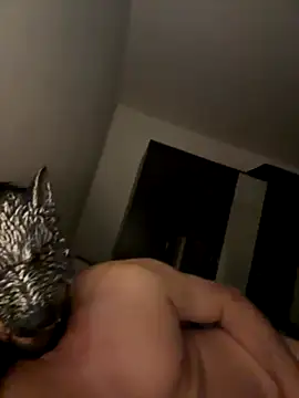 Tomhot3869 online show from November 24, 9:49 pm