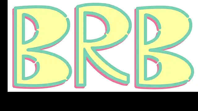 masterchief432 online show from November 24, 2:12 am