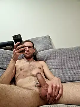 TOY boy7 online show from February 19, 8:52 pm