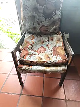 Blanco2023 online show from November 18, 5:49 pm