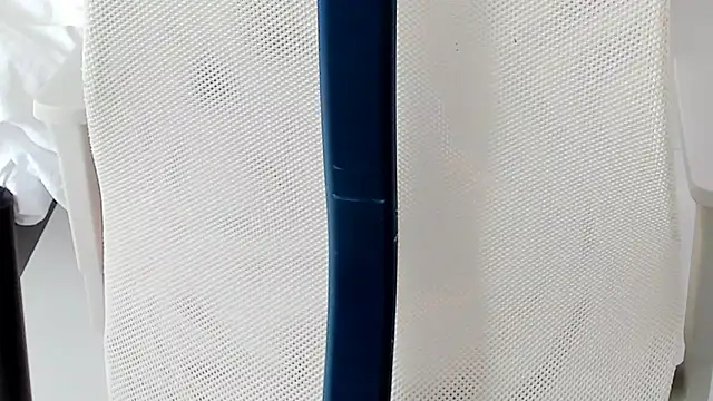 Snapshot of daver-man chatting on October 23, 2:15 am daver-man online show from October 23, 2:15 am