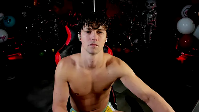 dirty-boss online show from November 12, 6:08 am