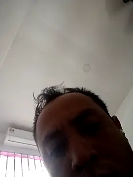 Vincenzo9604 online show from October 1, 3:54 am