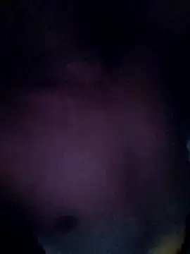 Easing Order online show from February 19, 6:11 am