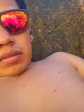 Easing Order online show from February 24, 1:02 am