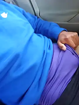 Easing Order online show from March 3, 12:56 am