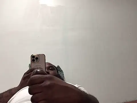 AceNSamara online show from December 2, 1:20 am