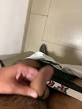 par 0111 online show from February 12, 9:48 am