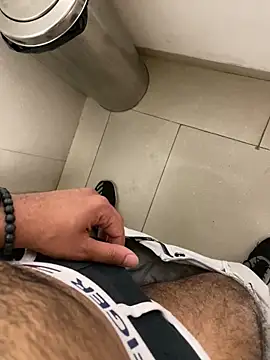 par 0111 online show from March 7, 8:23 am