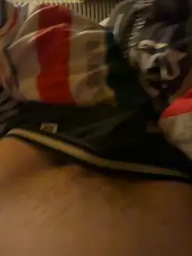 kamel455 online show from February 9, 10:42 am