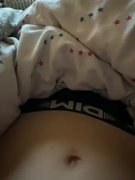 kamel455 online show from December 27, 8:24 am