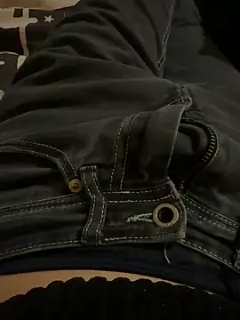 kamel455 online show from December 28, 9:08 pm