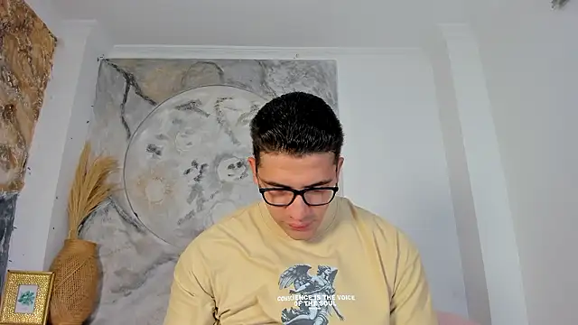 JeffDaltton online show from March 17, 1:02 pm