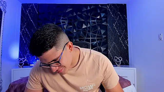 JeffDaltton online show from November 25, 8:22 pm