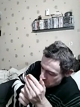 Erimyka online show from March 15, 12:51 am