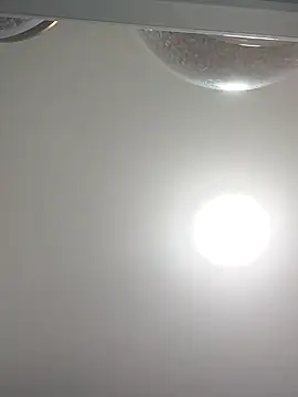 Snapshot of Rakiyy34 chatting on January 27, 3:50 pm Rakiyy34 online show from January 27, 3:50 pm