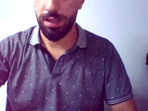 Snapshot of Rakiyy34 chatting on September 30, 10:41 am Rakiyy34 online show from September 30, 10:41 am