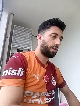 Rakiyy34 online show from May 4, 12:40 pm