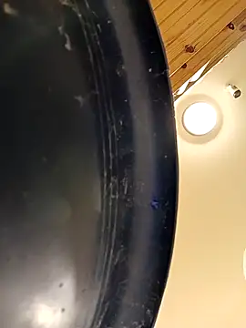 Snapshot of Rakiyy34 chatting on February 13, 5:33 pm Rakiyy34 online show from February 13, 5:33 pm