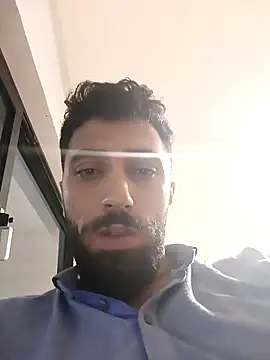 Snapshot of Rakiyy34 chatting on October 27, 4:20 pm Rakiyy34 online show from October 27, 4:20 pm