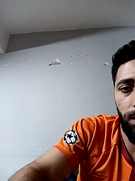 Snapshot of Rakiyy34 chatting on October 15, 1:19 pm Rakiyy34 online show from October 15, 1:19 pm