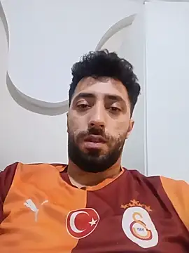 Rakiyy34 online show from June 7, 1:34 am