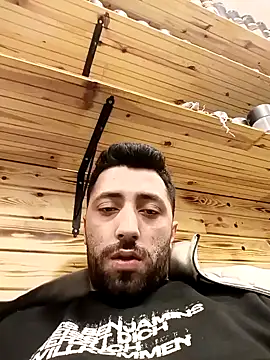 Snapshot of Rakiyy34 chatting on January 29, 9:12 am Rakiyy34 online show from January 29, 9:12 am