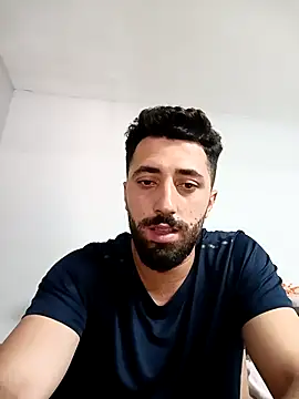 Snapshot of Rakiyy34 chatting on September 16, 1:45 pm Rakiyy34 online show from September 16, 1:45 pm